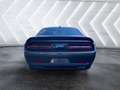 Dodge Challenger 6.4 Scat Pack Widebody *TOP ZUSTAND* Grau - thumbnail 6
