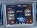 Dodge Challenger 6.4 Scat Pack Widebody *TOP ZUSTAND* Grau - thumbnail 23