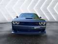 Dodge Challenger 6.4 Scat Pack Widebody *TOP ZUSTAND* Grau - thumbnail 2
