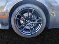 Dodge Challenger 6.4 Scat Pack Widebody *TOP ZUSTAND* Grau - thumbnail 9