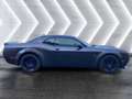 Dodge Challenger 6.4 Scat Pack Widebody *TOP ZUSTAND* Grau - thumbnail 4