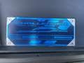 Dodge Challenger 6.4 Scat Pack Widebody *TOP ZUSTAND* Grau - thumbnail 25
