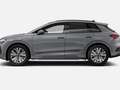 Audi Q4 e-tron 40 Advanced edition 204 PK · Assistentiepakket plu Grijs - thumbnail 8