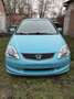 Honda Civic 1.4i Sport - thumbnail 2