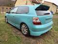 Honda Civic 1.4i Sport - thumbnail 6
