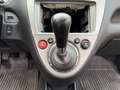Honda Civic 1.4i Sport - thumbnail 20