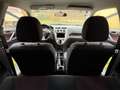 Honda Civic 1.4i Sport - thumbnail 12