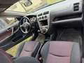 Honda Civic 1.4i Sport - thumbnail 9