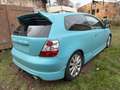 Honda Civic 1.4i Sport - thumbnail 4