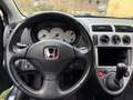 Honda Civic 1.4i Sport - thumbnail 17