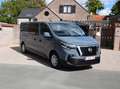 Nissan Primastar Primastar L2H1 dubbel cabine N-Connecta 33000 +btw Grijs - thumbnail 1