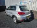 Volkswagen Tiguan 1.4 TSI Sport&Style, Trekhaak, Cruisecontrole Grau - thumbnail 7