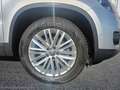 Volkswagen Tiguan 1.4 TSI Sport&Style, Trekhaak, Cruisecontrole Grau - thumbnail 19