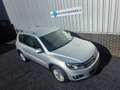 Volkswagen Tiguan 1.4 TSI Sport&Style, Trekhaak, Cruisecontrole Grau - thumbnail 12