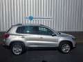 Volkswagen Tiguan 1.4 TSI Sport&Style, Trekhaak, Cruisecontrole Grau - thumbnail 14