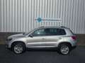 Volkswagen Tiguan 1.4 TSI Sport&Style, Trekhaak, Cruisecontrole Grau - thumbnail 41