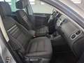 Volkswagen Tiguan 1.4 TSI Sport&Style, Trekhaak, Cruisecontrole Grau - thumbnail 25