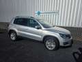 Volkswagen Tiguan 1.4 TSI Sport&Style, Trekhaak, Cruisecontrole Grau - thumbnail 13