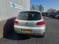 Volkswagen Tiguan 1.4 TSI Sport&Style, Trekhaak, Cruisecontrole Grau - thumbnail 17