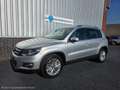 Volkswagen Tiguan 1.4 TSI Sport&Style, Trekhaak, Cruisecontrole Grau - thumbnail 44