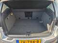 Volkswagen Tiguan 1.4 TSI Sport&Style, Trekhaak, Cruisecontrole Grau - thumbnail 11
