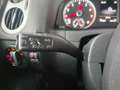Volkswagen Tiguan 1.4 TSI Sport&Style, Trekhaak, Cruisecontrole Grau - thumbnail 27