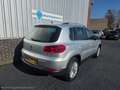 Volkswagen Tiguan 1.4 TSI Sport&Style, Trekhaak, Cruisecontrole Grau - thumbnail 16