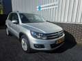Volkswagen Tiguan 1.4 TSI Sport&Style, Trekhaak, Cruisecontrole Grau - thumbnail 48