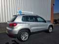 Volkswagen Tiguan 1.4 TSI Sport&Style, Trekhaak, Cruisecontrole Grau - thumbnail 49