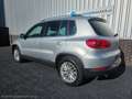 Volkswagen Tiguan 1.4 TSI Sport&Style, Trekhaak, Cruisecontrole Grau - thumbnail 45
