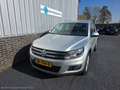 Volkswagen Tiguan 1.4 TSI Sport&Style, Trekhaak, Cruisecontrole Grau - thumbnail 42