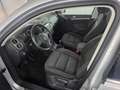 Volkswagen Tiguan 1.4 TSI Sport&Style, Trekhaak, Cruisecontrole Grau - thumbnail 21