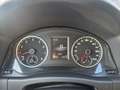 Volkswagen Tiguan 1.4 TSI Sport&Style, Trekhaak, Cruisecontrole Grau - thumbnail 30