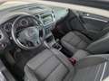 Volkswagen Tiguan 1.4 TSI Sport&Style, Trekhaak, Cruisecontrole Grau - thumbnail 22