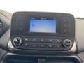 Ford EcoSport 1.0 EcoBoost Trend Start/Stopp Rot - thumbnail 15