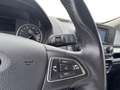 Ford EcoSport 1.0 EcoBoost Trend Start/Stopp Rot - thumbnail 18