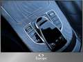 Mercedes-Benz CLS 53 AMG 4-Matic+ /Multibeam LED/SD/360/Keyless/ Blue - thumbnail 15
