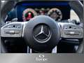 Mercedes-Benz CLS 53 AMG 4-Matic+ /Multibeam LED/SD/360/Keyless/ Blue - thumbnail 14