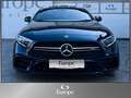 Mercedes-Benz CLS 53 AMG 4-Matic+ /Multibeam LED/SD/360/Keyless/ Blauw - thumbnail 4