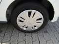 Mitsubishi Space Star 1.2 Basis Licht und Regensensor ABS Servo Blanc - thumbnail 12