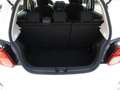 Mitsubishi Space Star 1.2 Basis Licht und Regensensor ABS Servo Blanc - thumbnail 6