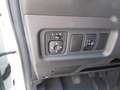 Mitsubishi Space Star 1.2 Basis Licht und Regensensor ABS Servo Blanc - thumbnail 10