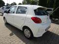Mitsubishi Space Star 1.2 Basis Licht und Regensensor ABS Servo Blanc - thumbnail 3