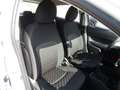 Mitsubishi Space Star 1.2 Basis Licht und Regensensor ABS Servo Blanc - thumbnail 4