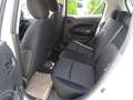 Mitsubishi Space Star 1.2 Basis Licht und Regensensor ABS Servo Blanc - thumbnail 5