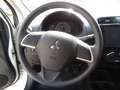 Mitsubishi Space Star 1.2 Basis Licht und Regensensor ABS Servo Blanc - thumbnail 8