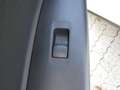 Mitsubishi Space Star 1.2 Basis Licht und Regensensor ABS Servo Blanc - thumbnail 9