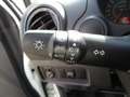 Mitsubishi Space Star 1.2 Basis Licht und Regensensor ABS Servo Blanc - thumbnail 11
