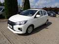 Mitsubishi Space Star 1.2 Basis Licht und Regensensor ABS Servo Blanc - thumbnail 2