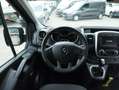 Renault Trafic 2.0 dCi 145PK, L2H1, Dubbel cabine, Automaat, Airc Zwart - thumbnail 16